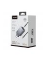 UGREEN Nexode Pro 100W GaN Charger with USB-C Cable - nr 20