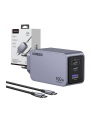 UGREEN Nexode Pro 100W GaN Charger with USB-C Cable - nr 21