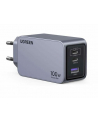 UGREEN Nexode Pro 100W GaN Charger with USB-C Cable - nr 28