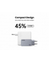 UGREEN Nexode Pro 100W GaN Charger with USB-C Cable - nr 29
