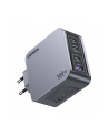 UGREEN Nexode Pro 160W GaN Charger with USB-C Cable - nr 17