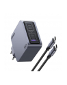 UGREEN Nexode Pro 160W GaN Charger with USB-C Cable - nr 26