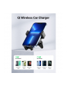 UGREEN Qi Wireless Car Charger 15W - nr 3