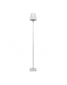 Century LED Lamp ALTEA Kolor: BIAŁY 2W 3000K Dimm. IP44 - nr 3