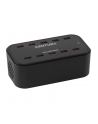 Century MULTIPOWER 10-fold USB Charger 100-240V 100W IP20 - nr 1