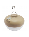 newgarden New Garden CHERRY BULB BATTERY beige 9W - nr 1