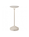 ab+ by Abert Tempo Mini portable Table Lamp sand - nr 1