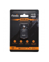 Fenix E03R V2.0 260 lm Torch - nr 1