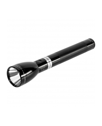 Maglite ML150LR Rechargeable Torch