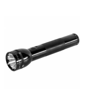 Maglite Standard Cell Torch 2 D-Cell