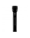 Maglite Standard Cell Torch 2 D-Cell - nr 2