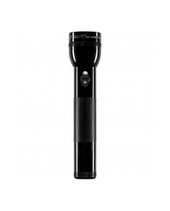 Maglite Standard Cell Torch 2 D-Cell