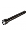 Maglite Standard Cell Torch 4 D-Cell - nr 1