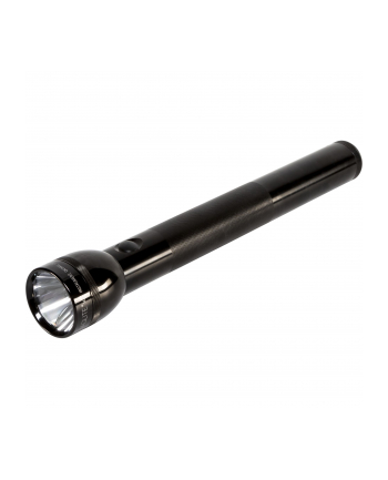 Maglite Standard Cell Torch 4 D-Cell