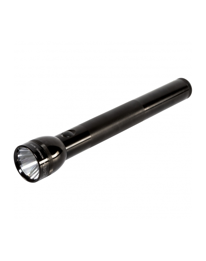 Maglite Standard Cell Torch 4 D-Cell główny