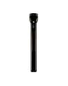 Maglite Standard Cell Torch 4 D-Cell - nr 2