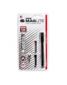 Maglite Mini-Mag LED AAA Mini Flashlight - nr 1