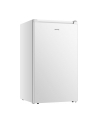 Gorenje RB39EPW4 Kolor: BIAŁY - nr 10