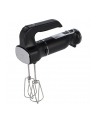NINJA CI100(wersja europejska) Foodi 3-in-1 Hand- 'amp; Stick Mixer Set - nr 24