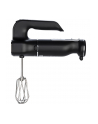 NINJA CI100(wersja europejska) Foodi 3-in-1 Hand- 'amp; Stick Mixer Set - nr 25