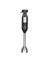 NINJA CI100(wersja europejska) Foodi 3-in-1 Hand- 'amp; Stick Mixer Set - nr 26