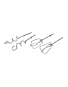 NINJA CI100(wersja europejska) Foodi 3-in-1 Hand- 'amp; Stick Mixer Set - nr 29
