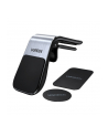 UGREEN Waterfall Magnetic Phone Holder - nr 4