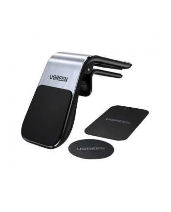 UGREEN Waterfall Magnetic Phone Holder