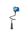 UGREEN Multifunction Phone Clip Stand 90cm (Black) - nr 3