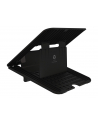 Fellowes Breyta Laptop Stand Kolor: CZARNY - nr 10