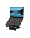 Fellowes Breyta Laptop Stand Kolor: CZARNY - nr 16