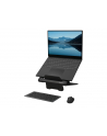 Fellowes Breyta Laptop Stand Kolor: CZARNY - nr 7