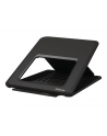 Fellowes Breyta Laptop Stand Kolor: CZARNY - nr 8