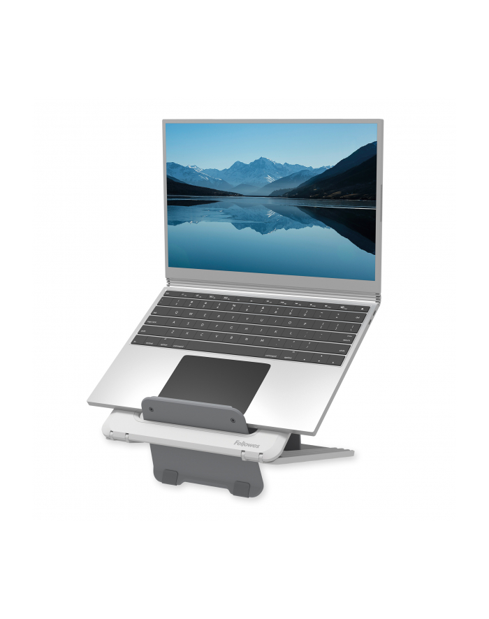 Fellowes Breyta Laptop Stand Kolor: BIAŁY główny