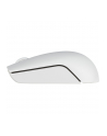 Lenovo 300 cloud grey Wireless Mouse - nr 3