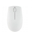 Lenovo 300 cloud grey Wireless Mouse - nr 1