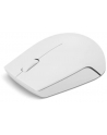 Lenovo 300 cloud grey Wireless Mouse - nr 4