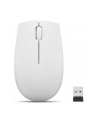 Lenovo 300 cloud grey Wireless Mouse - nr 5