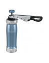 Marcato Pastry Press powder blue - nr 1