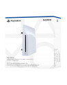 Sony disc drive for PS5 Slim Digital Edition - nr 5