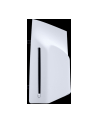 Sony disc drive for PS5 Slim Digital Edition - nr 11