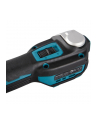 Makita DTM52ZJX2 Cordless Multitool - nr 11