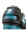Makita DTM52ZJX2 Cordless Multitool - nr 12