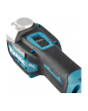 Makita DTM52ZJX2 Cordless Multitool - nr 13