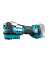 Makita DTM52ZJX2 Cordless Multitool - nr 9