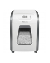 Fellowes Powershred 15C Paper shredder - nr 2