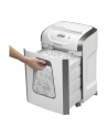 Fellowes Powershred 15C Paper shredder - nr 6