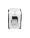 Fellowes Powershred 15C Paper shredder - nr 8