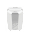 Fellowes Powershred LX 70 Kolor: BIAŁY - nr 10