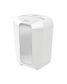 Fellowes Powershred LX 70 Kolor: BIAŁY - nr 7